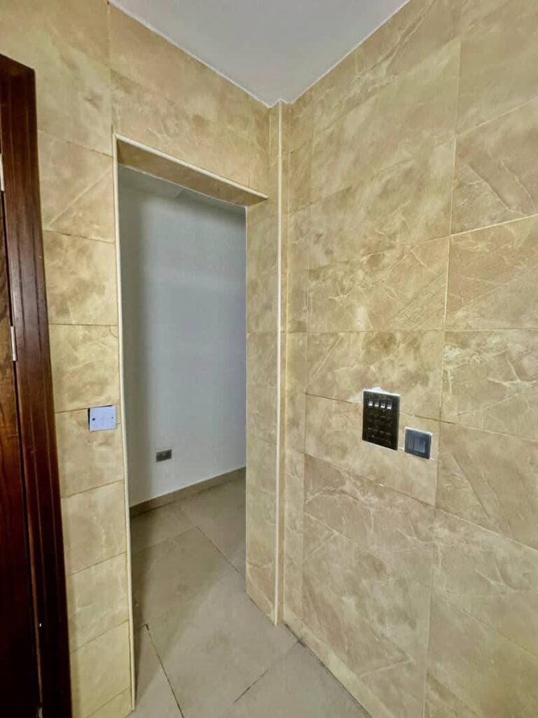 3 bedrooms apartment for sale in Ikoyi