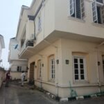 5 bedrooms distressed sale