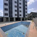2 bedrooms apartments for sale