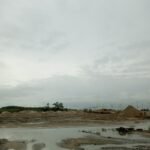 3 hectares for sale