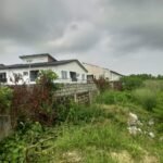 For Sale in Ajah